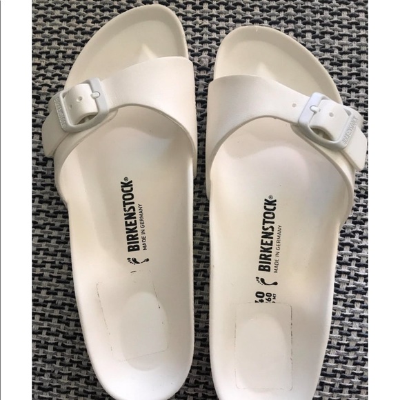 nordstrom eva birkenstock
